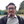 mini profile avatar