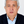 mini profile avatar