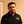 mini profile avatar