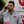 mini profile avatar