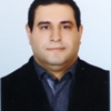 Seyed Morteza  Tayebi