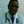 mini profile avatar