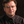mini profile avatar