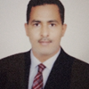 Mohamed  Abdel-Nasser