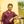 mini profile avatar