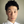 mini profile avatar