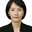 Mee-Hyun Lee
