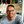 mini profile avatar