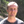 mini profile avatar