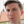 mini profile avatar