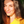 mini profile avatar