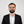 mini profile avatar