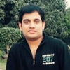 Gaurav  Sharma