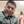 mini profile avatar