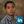 mini profile avatar