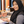 mini profile avatar