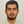 mini profile avatar