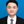 mini profile avatar