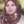 mini profile avatar