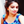 mini profile avatar