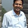 Prof.Santosh Kumar Swain