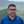 mini profile avatar