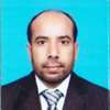 Muhammad  Asif