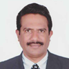 SHIBURAJ  SUGATHAN