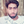 mini profile avatar