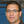 mini profile avatar