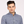 mini profile avatar