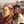 mini profile avatar