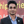 mini profile avatar