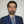 mini profile avatar