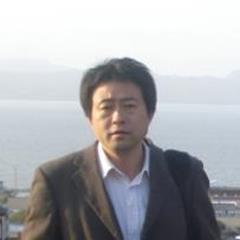 Shuisen Chen