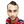 mini profile avatar
