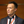 mini profile avatar