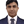 mini profile avatar