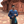 mini profile avatar