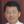 mini profile avatar