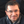mini profile avatar