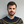 mini profile avatar