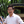 mini profile avatar