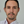 mini profile avatar