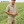 mini profile avatar