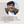 mini profile avatar