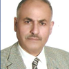 Bassam Taha Al-IESSA