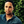 mini profile avatar