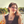 mini profile avatar