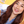 mini profile avatar